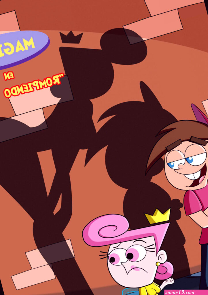 Turner-comic-porn.jpg