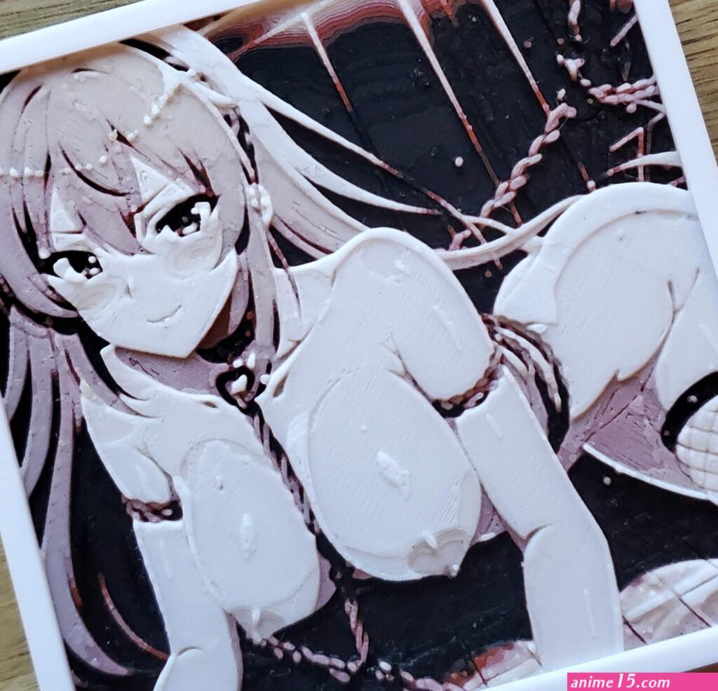 Waifus-anime-xxx.jpg