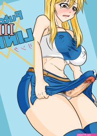 Wendy Marvell