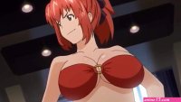 Anime big boobs porn amv anime sex