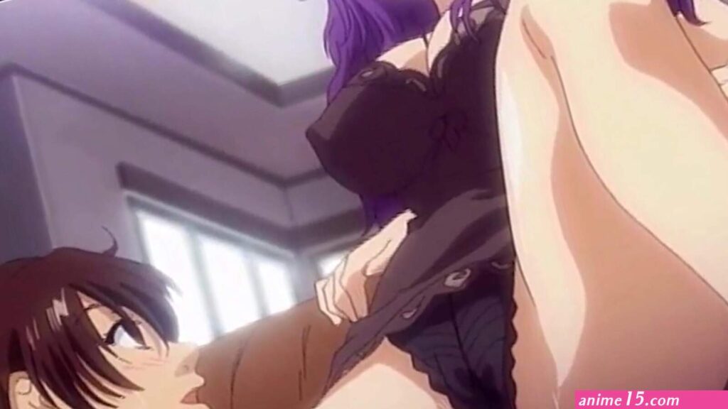 Xxx-anime-com.jpg