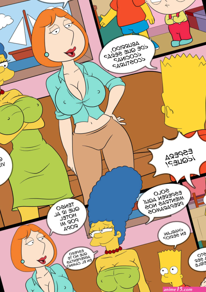 Xxx-comic-simpson.jpg