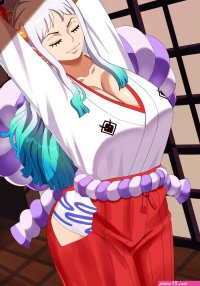 anime milfs on X: The Lewd Side of One Piece Girls One Piece Pink Pawg nhentai READ HENTAI COMICS ONLINE FOLLOW nhentaicom FOR FREE HENTAI !