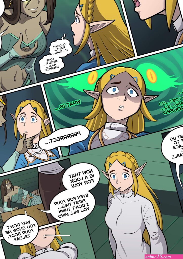 Zelda-nsfw-comic.jpg