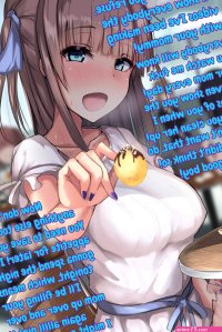 Futa Bully Feeds You Treats and Fucks Your Mom Artist: akiamare