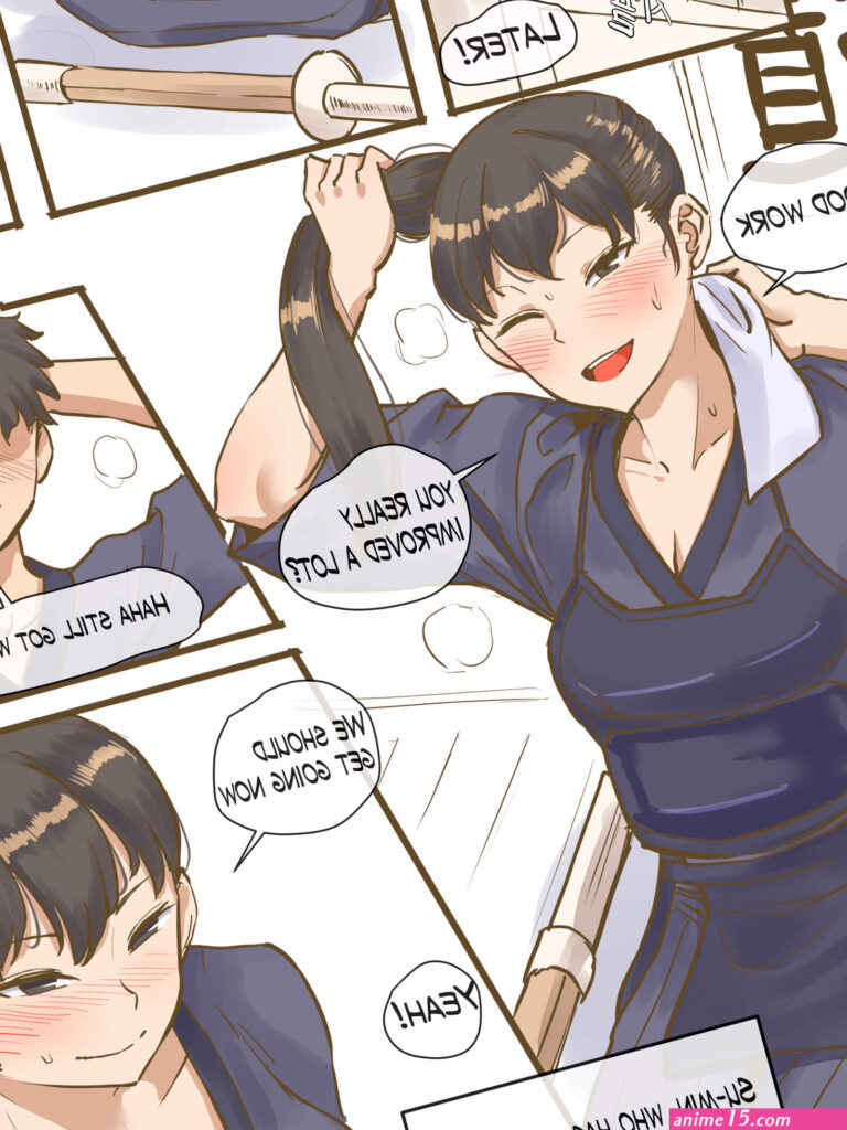 Anime-girl-bondage-comic.jpg