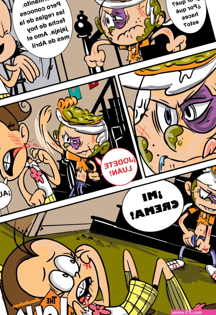 Comic-porno-los-laud.jpg