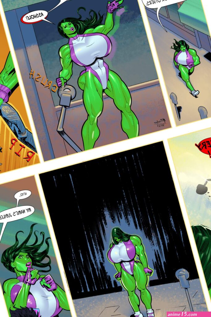 Comic-porno-she-hulk.jpg