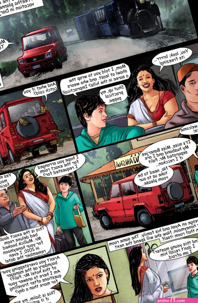 Mother-son-hindi-sex-comics.jpg