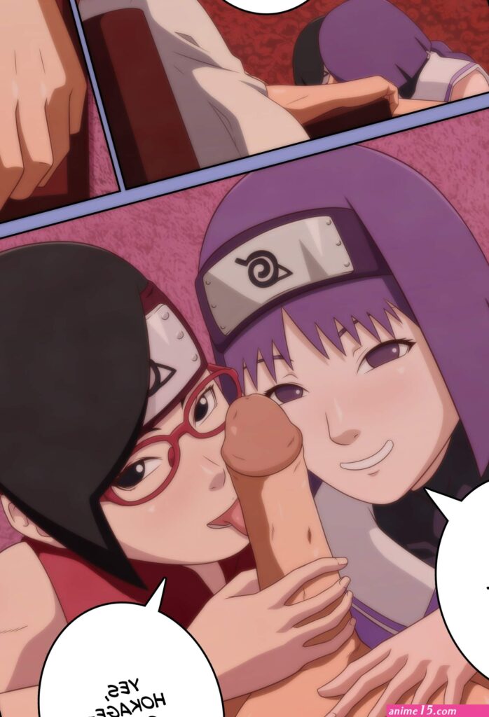 Naruto-sarada-porn-comics-threesome.jpg