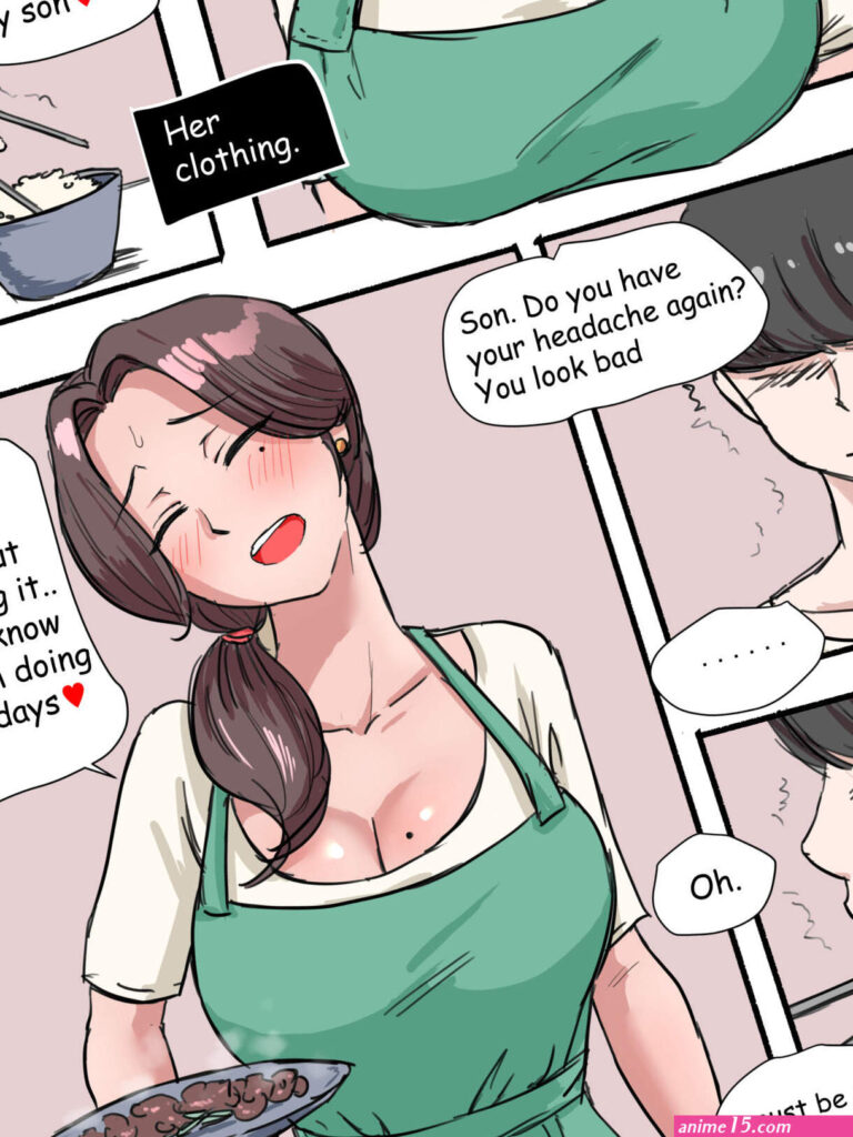 Nobita-mom-comic-xxx.jpg