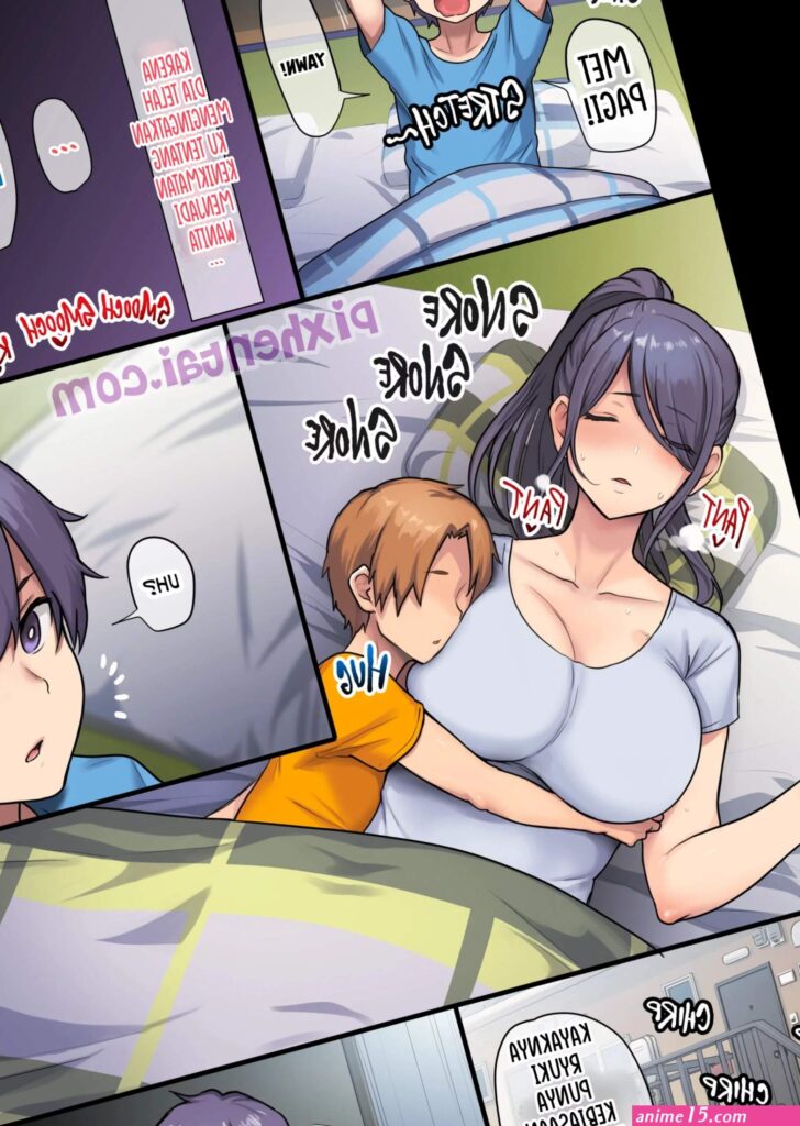 Porn-comic-mom-sub-indo.jpg
