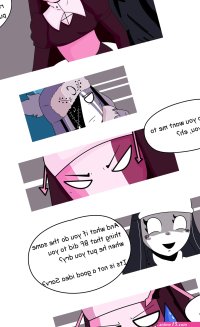 Rule34
