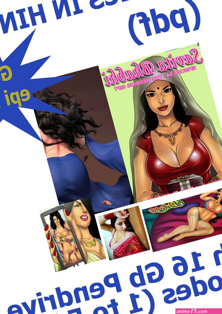 Savita-bhabhi-new-comics-free-2024.jpg