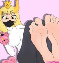 Rule 34 Dev