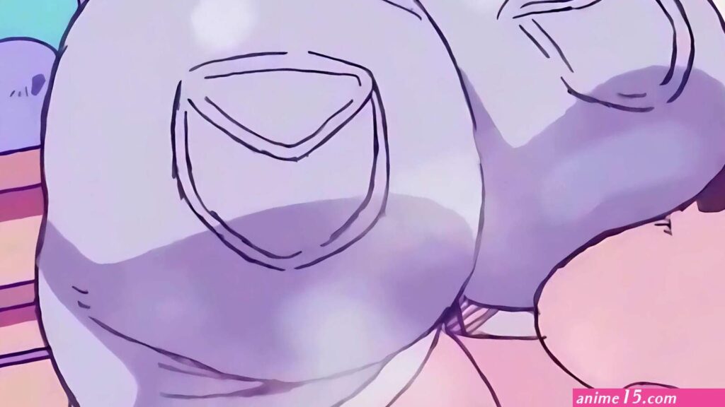 Shinchanpron.jpg