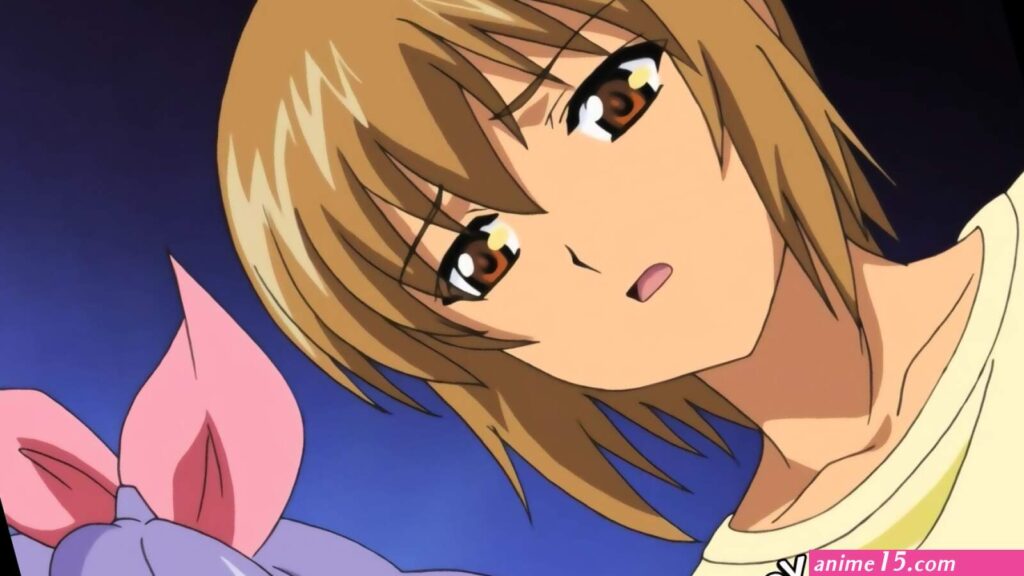 So-small-tite-sexy-step-sis-anime.jpg