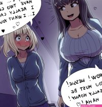 Urgent desire 15 pages. Book id: 46618. Comics Hentai Cartoon.