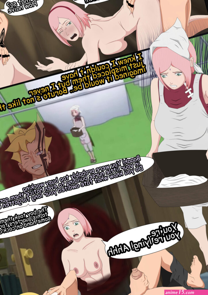 Boruto-fuck-sakura-comic.jpg