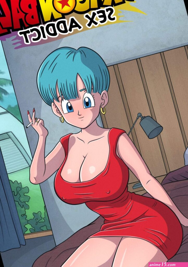 Bulma-sexo-comic.jpg