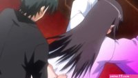 Collège Princesse 3 épisode 1