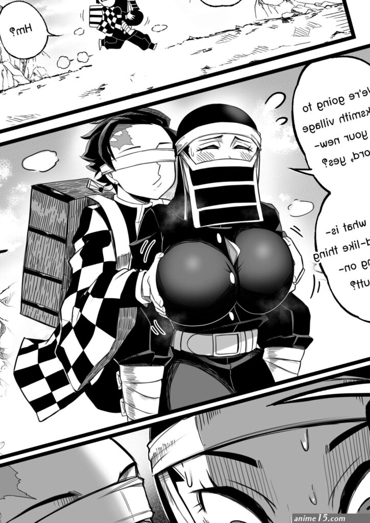 Comic-xxx-demon-slayer.jpg