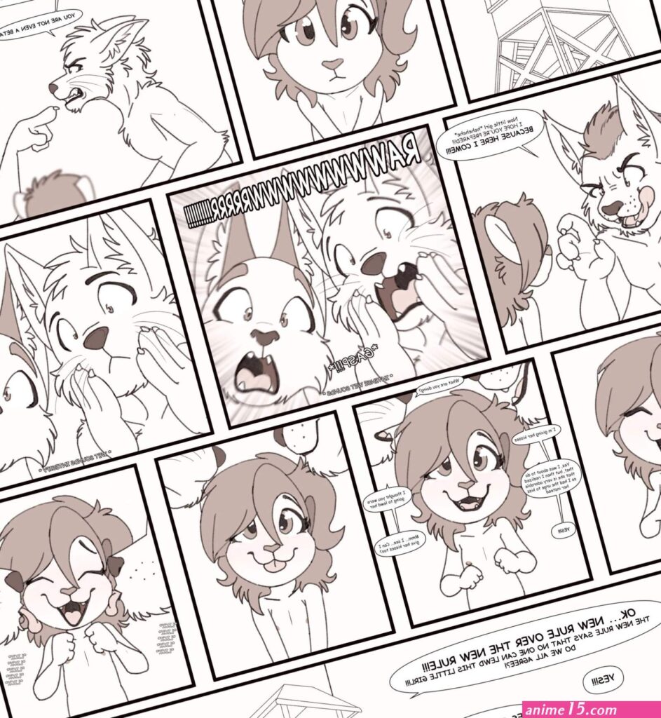 Cub-furry-porn-comic.jpg