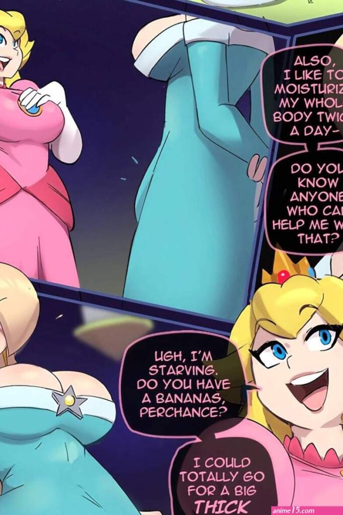 Daekcrow-xxx-comics.jpg