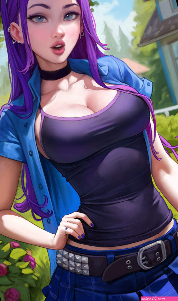 Hentai-comic-mother-in-lawhentai-comic-mother-in-lawwatchhentai.jpg