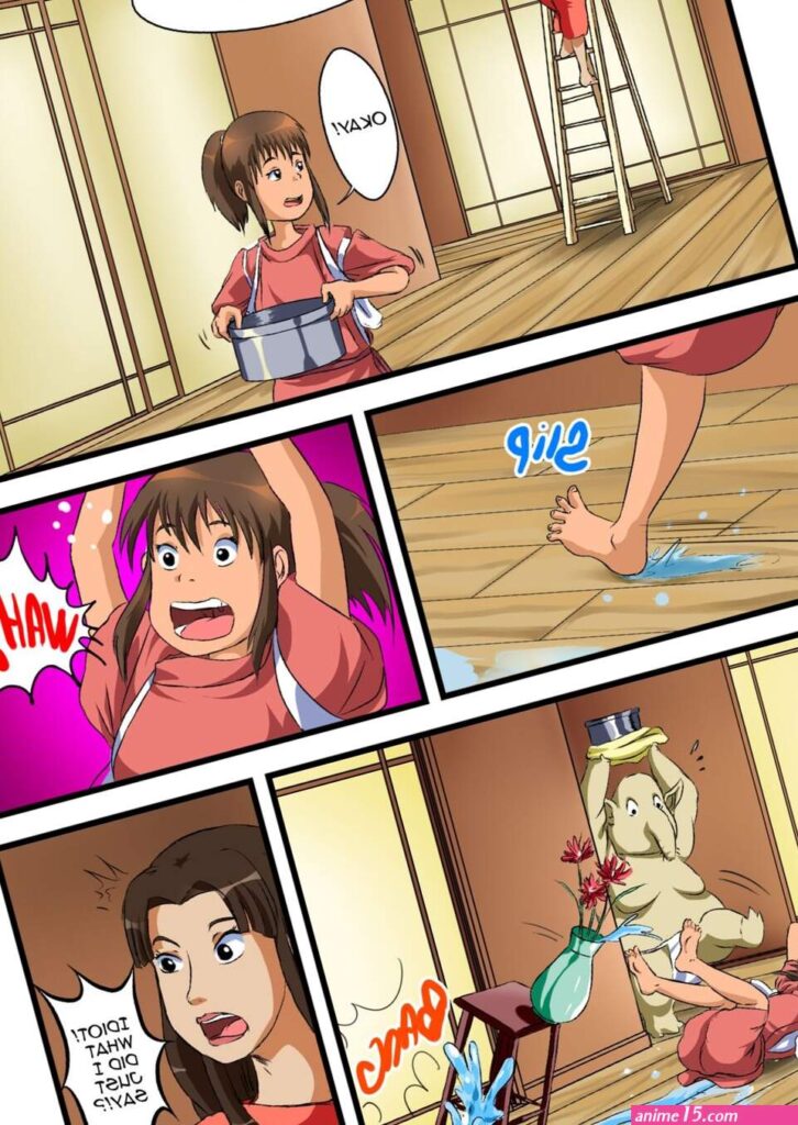 Hillbilly-farm-24-comic-porn.jpg