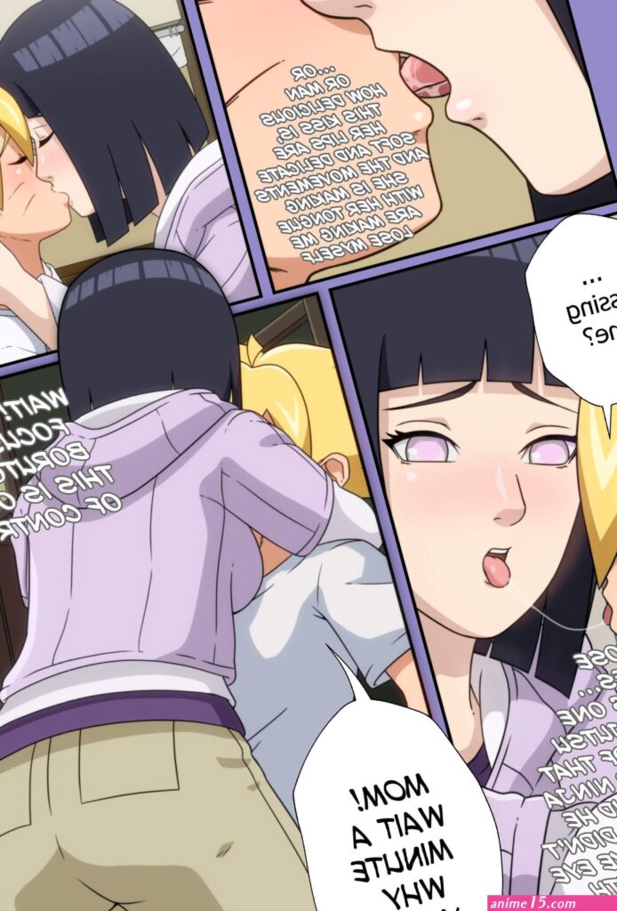 Kawaki-and-hinata-sex-comic.jpg