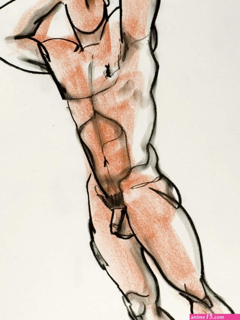 Male-nude-anime.jpg