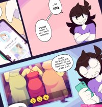comic sex cartoon