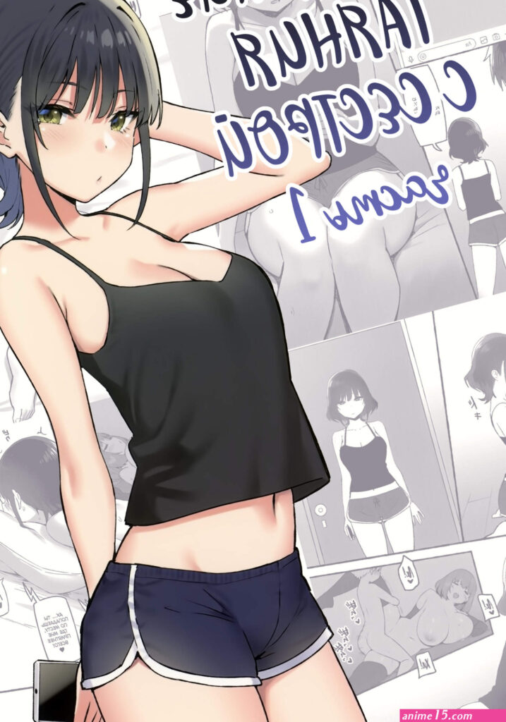 Porno-anime-manga.jpg