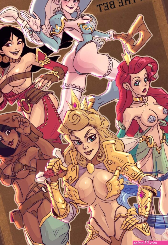 Princess-disney-porn-comic.jpg