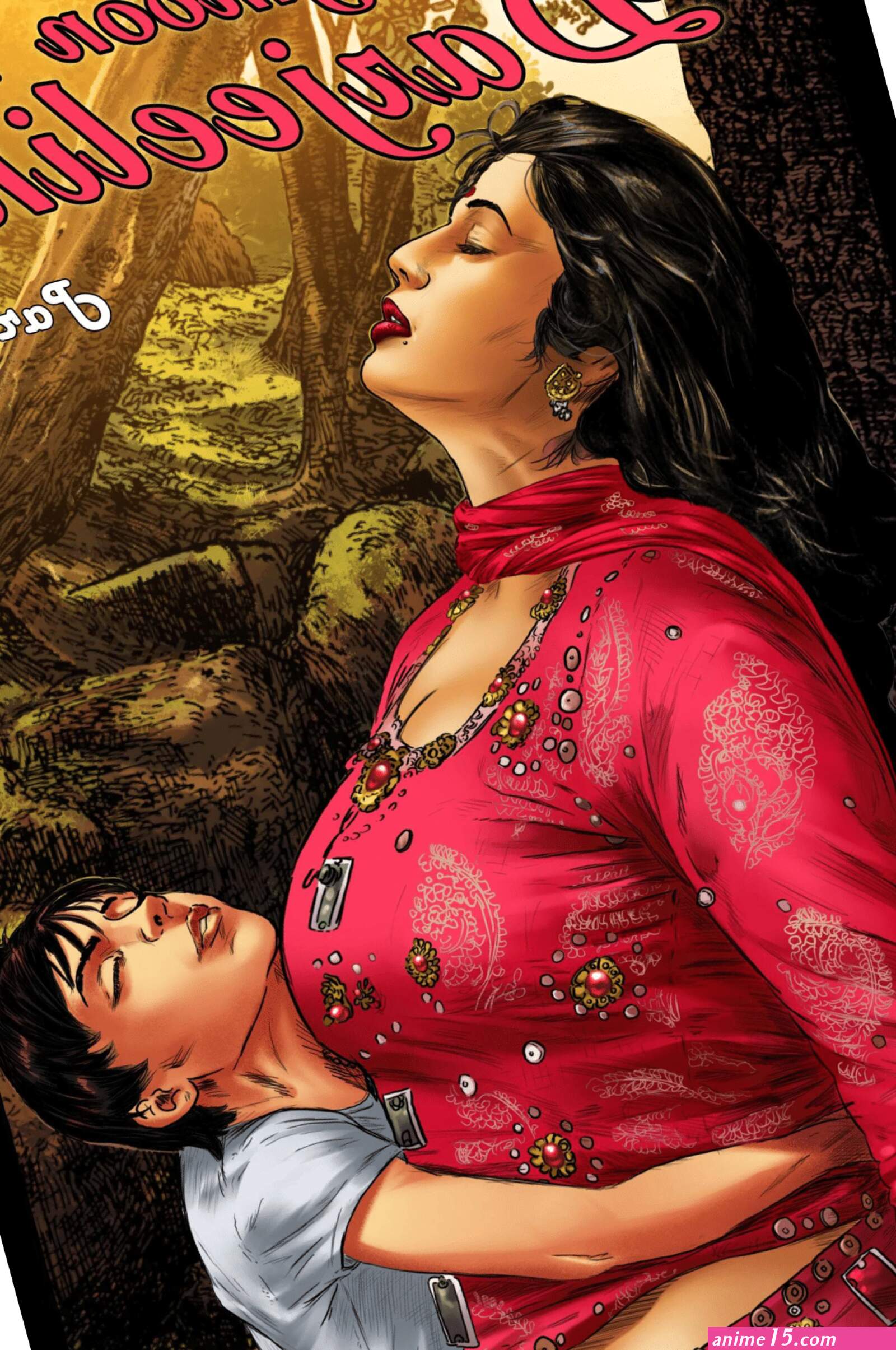 Tamil comics story download xxx image 15