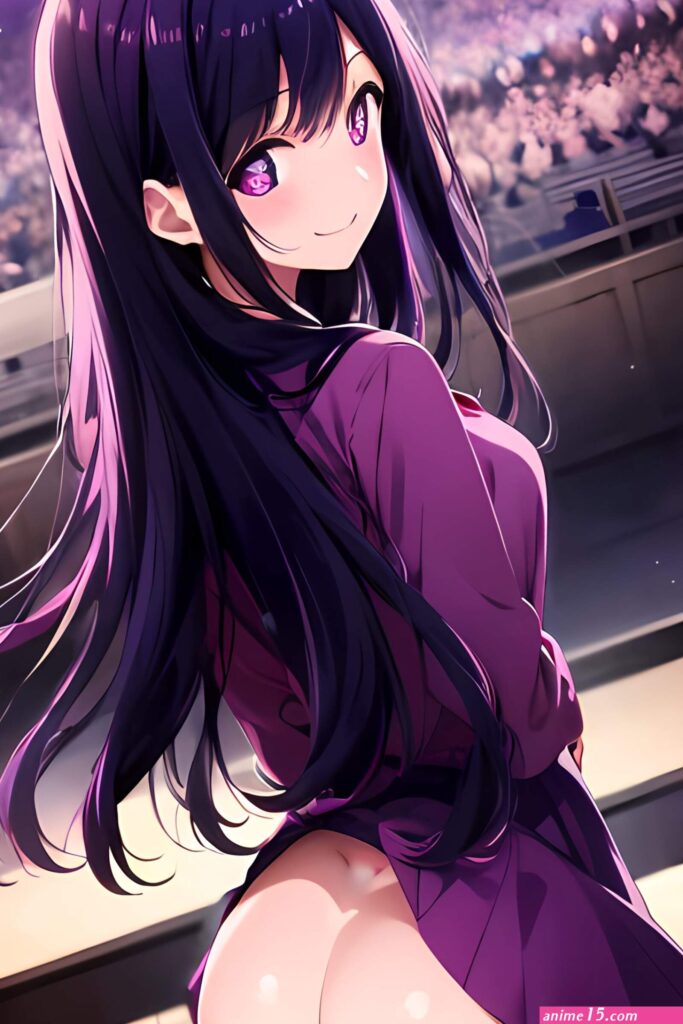 Ai-porn-anime.jpg
