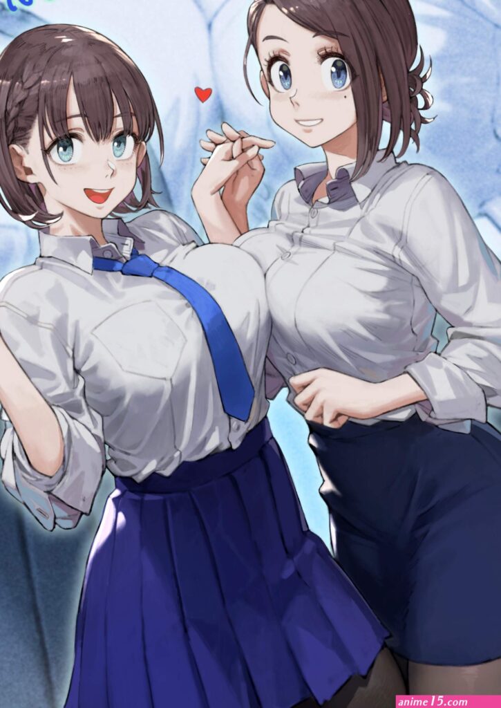 Anime-ai-chan-porn.jpg