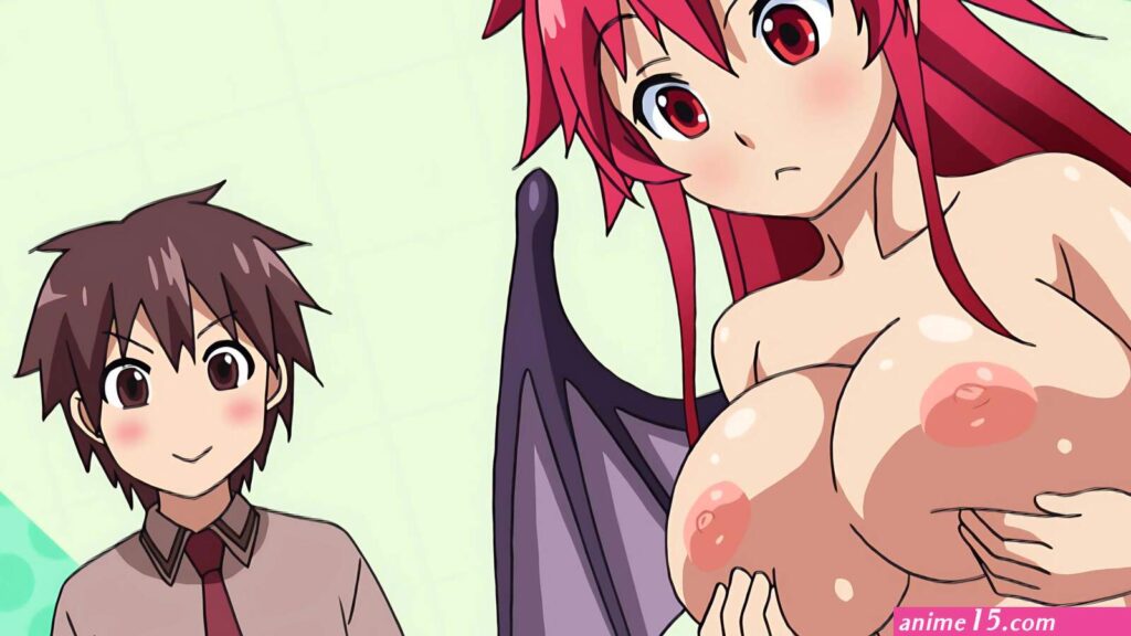 Anime-vampire-porn.jpg