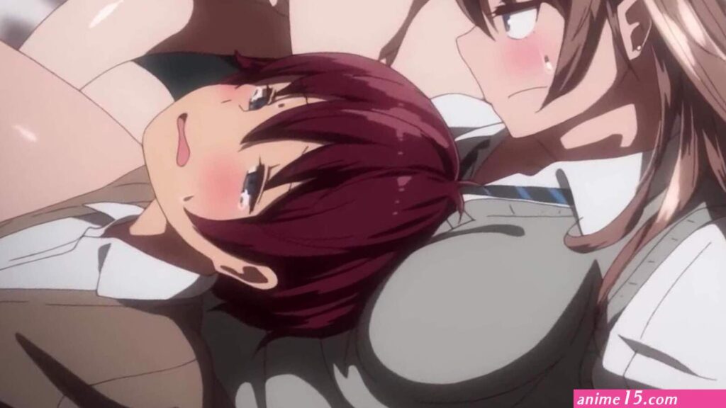 Animeditnhau.jpg