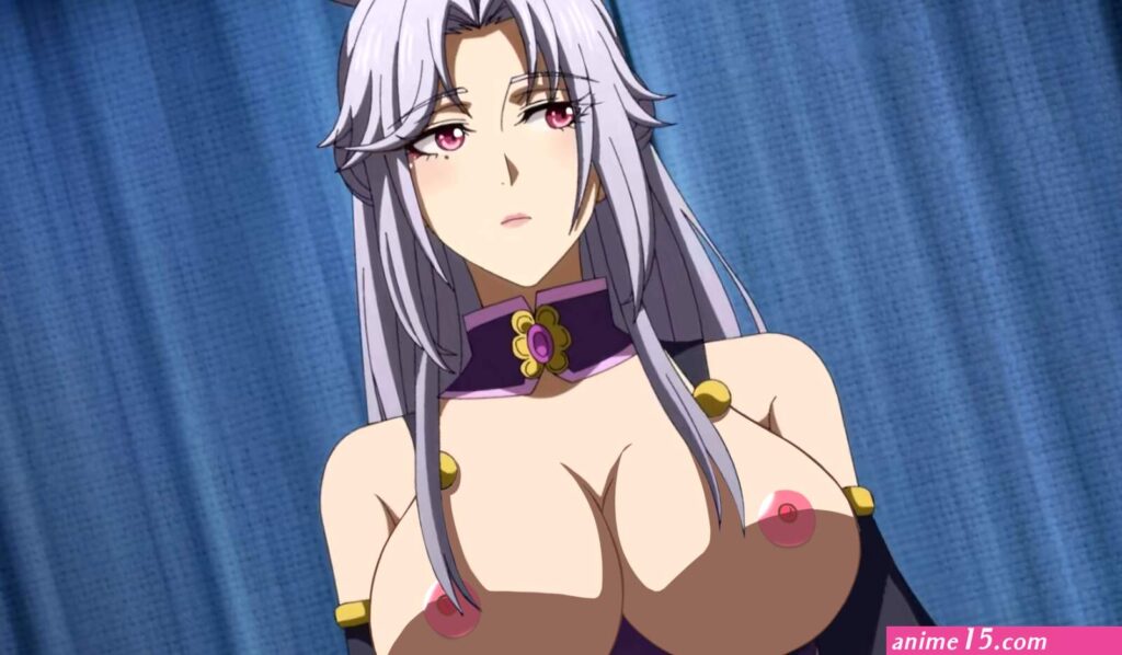 China-anime-porn.jpg