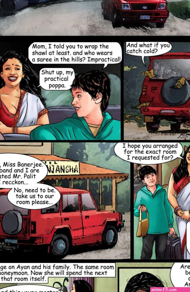 Hindi-new-sex-comics.jpg