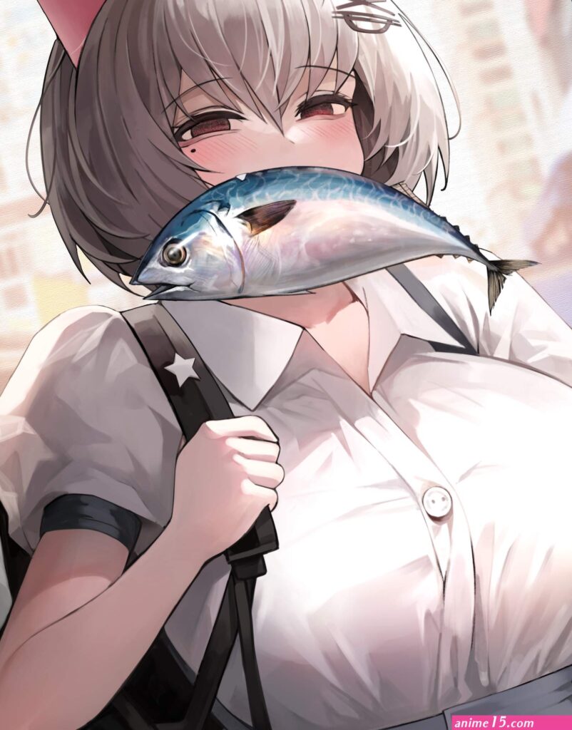 Rule-34-cat-anime.jpg