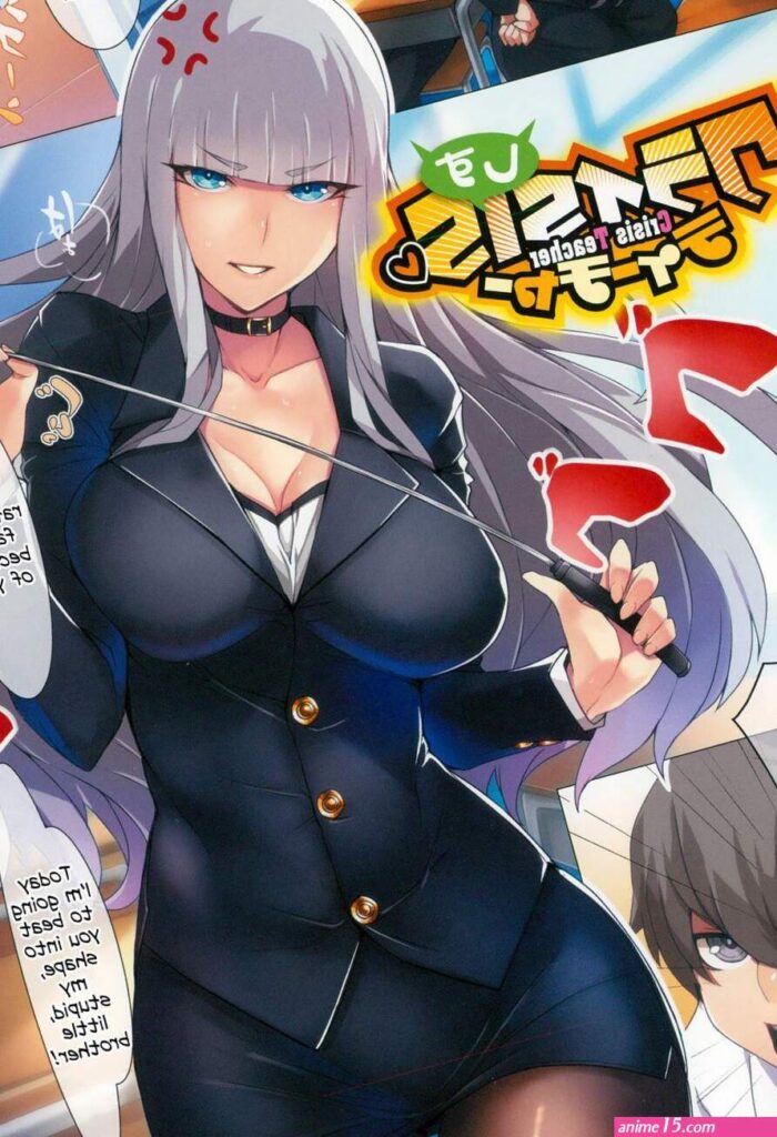 Teacher-anime-hentai.jpg