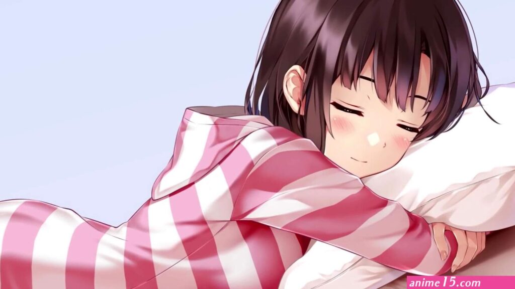 Xxx-anime-girl.jpg