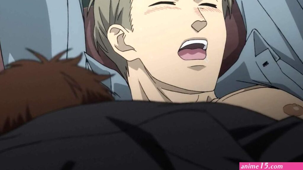 Yaio-anime-uncensored-scenes.jpg