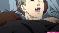 5 Uncensored Yaoi BL Anime to Try in 2024 The Otaku Box