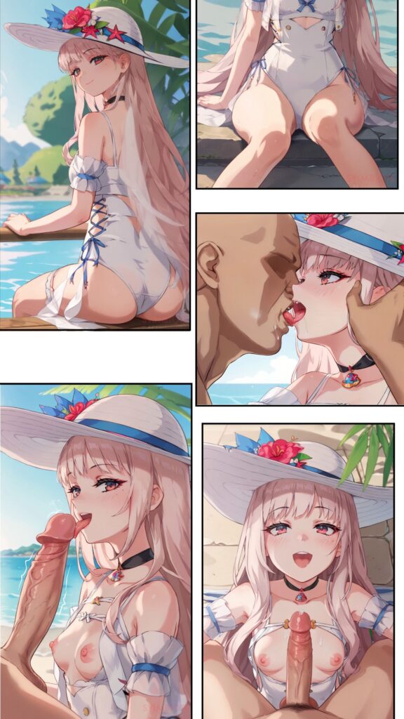 ai-best-hentai-comic-sites.jpg