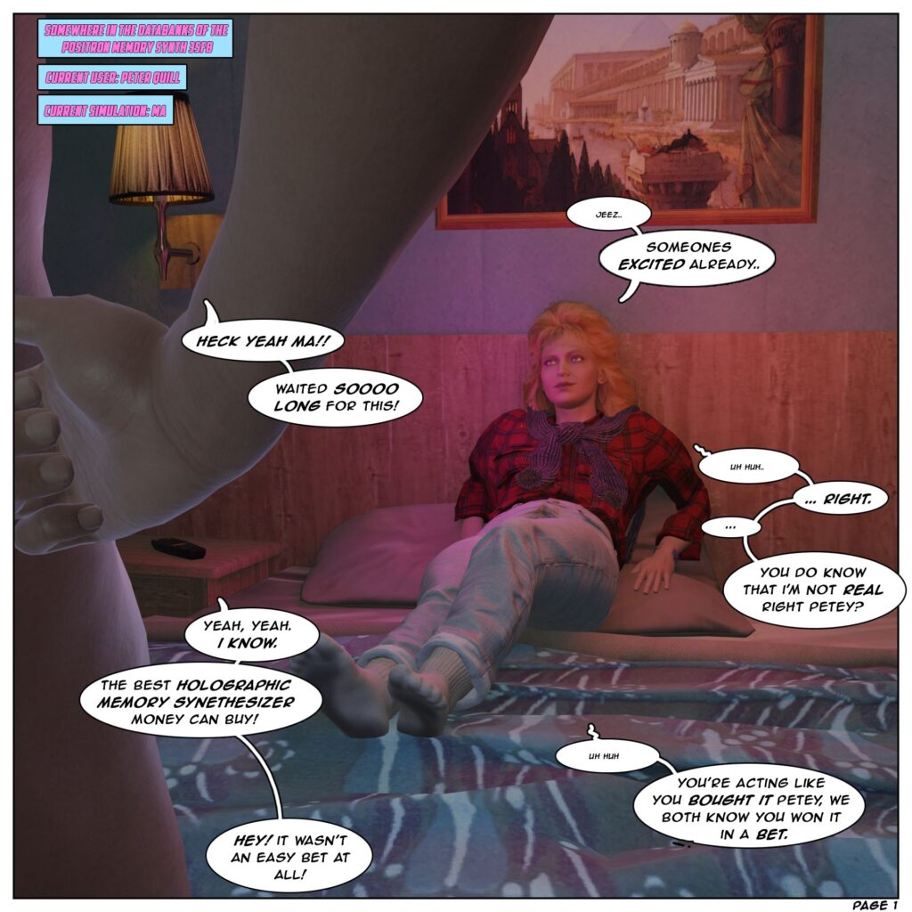 ai-porn-comic-website.jpg