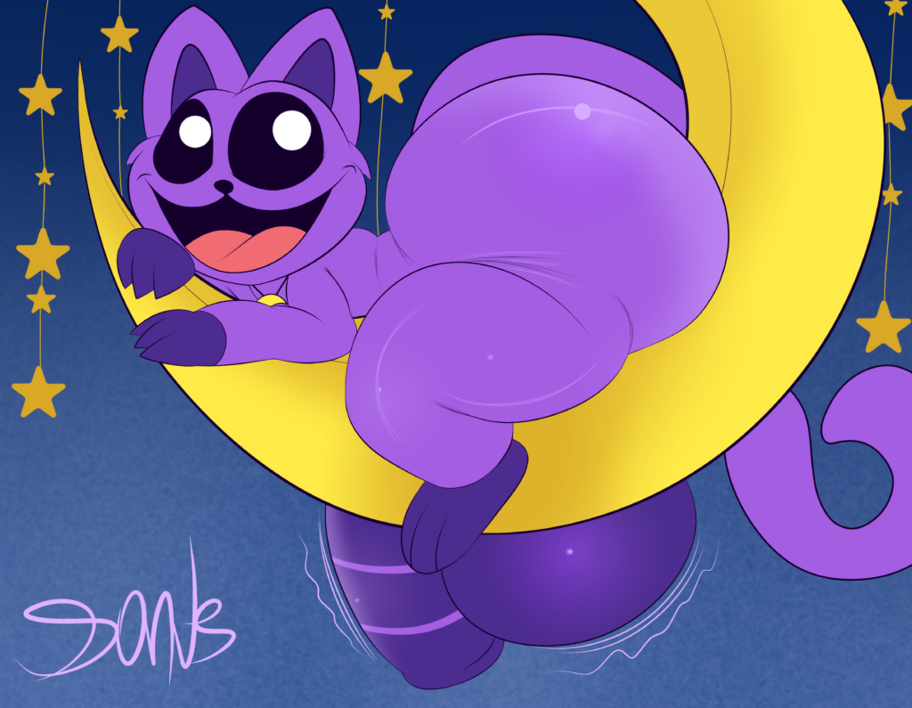 big-ass-poppy-playtime-poppy-rides-skinny-players-dick.png